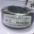 GE Undergate Cable 50m - 1