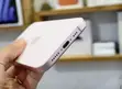 Apple iPhone 15 128GB Rose Gold - 2