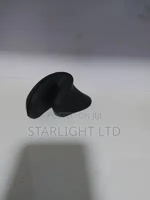 Ergonomic Vertical Computer Mouse - Brand New
