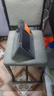 Lenovo Yoga 11e Convertible Laptop 4GB RAM, 128GB SSD - 2