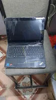 Lenovo Yoga 11e Convertible Laptop 4GB RAM, 128GB SSD - 3