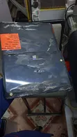 Lenovo Yoga 11e Convertible Laptop 4GB RAM, 128GB SSD - 4