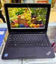 Lenovo Yoga 11e Convertible Laptop 4GB RAM, 128GB SSD - 5