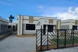 Bungalow ya Vyumba 3 na DSQ Kitengela Kukodishwa - 1