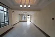 Bungalow ya Vyumba 3 na DSQ Kitengela Kukodishwa - 2