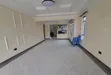 Bungalow ya Vyumba 3 na DSQ Kitengela Kukodishwa - 3