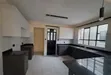 Bungalow ya Vyumba 3 na DSQ Kitengela Kukodishwa - 4