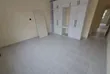 Bungalow ya Vyumba 3 na DSQ Kitengela Kukodishwa - 5