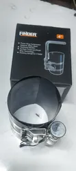 Fein Piston Ring Compressor - 1