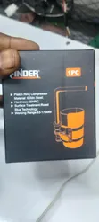 Fein Piston Ring Compressor - 2