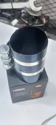 Fein Piston Ring Compressor - 3