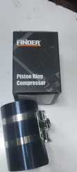 Fein Piston Ring Compressor - 4