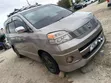 Toyota Voxy 2008 - 3