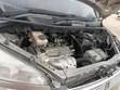 Toyota Voxy 2008 - 4