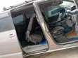 Toyota Voxy 2008 - 5