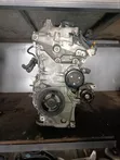 Injini ya Nissan Note Slim HR12 - 2