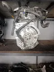Injini ya Nissan Note Slim HR12 - 3