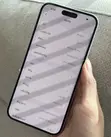 Apple iPhone 15 Plus 128GB Nyeupe - 4