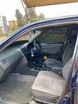 Toyota Corona Premio 2001 Blue - 3