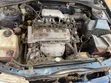Toyota Corona Premio 2001 Blue - 5