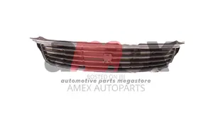 Toyota Corolla AE111 Grille (1998 Onwards)