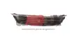 Toyota Corolla AE111 Grille (1998 Onwards) - 1