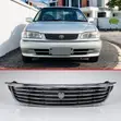Toyota Corolla AE111 Grille (1998 Onwards) - 2