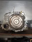 Gearbox ya Nissan Wingroad HR15 - 1