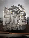 Gearbox ya Nissan Wingroad HR15 - 2