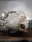 Gearbox ya Nissan Wingroad HR15 - 3