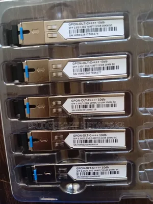 Huawei SFP 10dBm