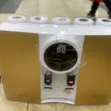 Brand New Nunix Water Purifier Dispenser - 2