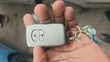 Land Cruiser Smart Key Programming - 1