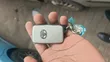 Land Cruiser Smart Key Programming - 2