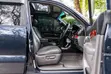 Toyota Land Cruiser Prado 3.0 D-4D 5dr 2005 Bluu - 1