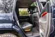 Toyota Land Cruiser Prado 3.0 D-4D 5dr 2005 Bluu - 2