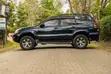 Toyota Land Cruiser Prado 3.0 D-4D 5dr 2005 Bluu - 3