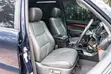 Toyota Land Cruiser Prado 3.0 D-4D 5dr 2005 Bluu - 4