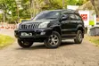 Toyota Land Cruiser Prado 3.0 D-4D 5dr 2005 Bluu - 5
