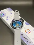 V16 Pro Smart Watch - 1