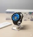 V16 Pro Smart Watch - 2