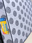 Morning Glory Mattress 10 Inch, 5x6 - 1