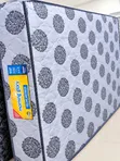 Morning Glory Mattress 10 Inch, 5x6 - 2