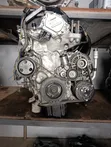 Injini ya Mazda Demio P3 - 1