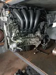 Injini ya Mazda Demio P3 - 2