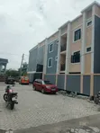 Mini Flat ya Vyumba 2 vya Kulala kwa Ajili ya Kukodisha Katani, Syokimau - 1