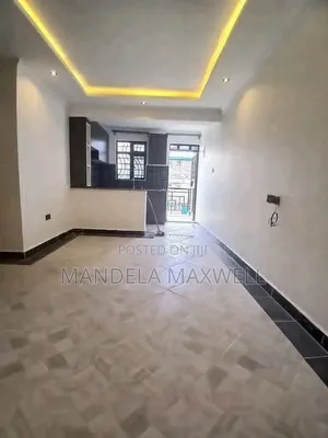 Mini Flat ya Vyumba 2 vya Kulala kwa Ajili ya Kukodisha Katani, Syokimau