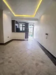 Mini Flat ya Vyumba 2 vya Kulala kwa Ajili ya Kukodisha Katani, Syokimau - 2