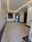 Mini Flat ya Vyumba 2 vya Kulala kwa Ajili ya Kukodisha Katani, Syokimau - 3