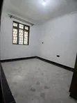 Mini Flat ya Vyumba 2 vya Kulala kwa Ajili ya Kukodisha Katani, Syokimau - 4